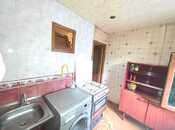 Продаётся 3-комн. вторичка 70 м², м. Иншаатчылар, photo 8 from 8