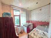 Продаётся 3-комн. вторичка 70 м², м. Иншаатчылар, photo 6 from 8