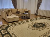 Сдаётся 3-комн. новостройка 145 м², пос. Бадамдар, photo 3 from 8