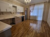 Сдаётся 3-комн. новостройка 145 м², пос. Бадамдар, photo 5 from 8