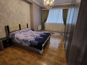 Сдаётся 3-комн. новостройка 145 м², пос. Бадамдар, photo 8 from 8