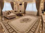 Сдаётся 3-комн. новостройка 145 м², пос. Бадамдар, photo 1 from 8