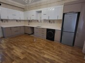 Сдаётся 3-комн. новостройка 145 м², пос. Бадамдар, photo 6 from 8