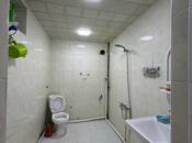 Продаётся 6-комн. дом/дача 200 м², пос. Карачухур, photo 5 from 5