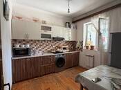 Продаётся 6-комн. дом/дача 200 м², пос. Карачухур, photo 3 from 5