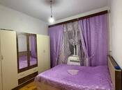 Продаётся 6-комн. дом/дача 200 м², пос. Карачухур, photo 4 from 5