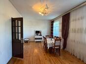 Продаётся 6-комн. дом/дача 200 м², пос. Карачухур, photo 2 from 5