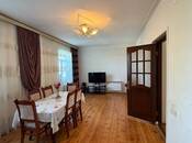 Продаётся 6-комн. дом/дача 200 м², пос. Карачухур, photo 1 from 5