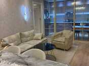 Satılır 3 otaqlı yeni tikili 84 m², photo 2 from 8