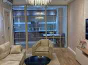 Satılır 3 otaqlı yeni tikili 84 m², photo 3 from 8