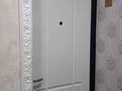 Продаётся 2-комн. вторичка 55 м², м. Иншаатчылар, photo 5 from 8