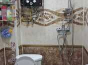 Продаётся 2-комн. вторичка 55 м², м. Иншаатчылар, photo 7 from 8