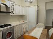 Satılır 2 otaqlı yeni tikili 54 m², 28 May m., photo 2 from 8