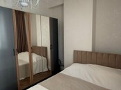 Satılır 2 otaqlı yeni tikili 54 m², 28 May m., photo 6 from 8