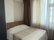Satılır 2 otaqlı yeni tikili 54 m², 28 May m., photo 5 from 8