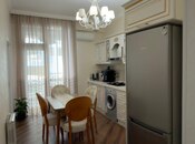 Satılır 2 otaqlı yeni tikili 54 m², 28 May m., photo 4 from 8