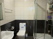 Satılır 2 otaqlı yeni tikili 54 m², 28 May m., photo 8 from 8