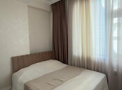 Satılır 2 otaqlı yeni tikili 54 m², 28 May m., photo 7 from 8
