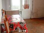 Продаётся 1-комн. вторичка 40 м², м. Иншаатчылар, photo 2 from 8