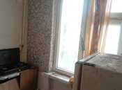 Продаётся 1-комн. вторичка 40 м², м. Иншаатчылар, photo 5 from 8