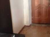 Продаётся 1-комн. вторичка 40 м², м. Иншаатчылар, photo 4 from 8