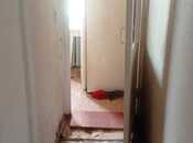 Продаётся 1-комн. вторичка 40 м², м. Иншаатчылар, photo 7 from 8