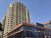 Продаётся 1-комн. вторичка 40 м², м. Иншаатчылар, photo 1 from 8
