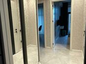 İcarəyə verilir 2 otaqlı yeni tikili 80 m², Elmlər Akademiyası m., photo 3 from 8