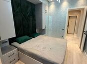 İcarəyə verilir 2 otaqlı yeni tikili 80 m², Elmlər Akademiyası m., photo 2 from 8