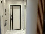İcarəyə verilir 2 otaqlı yeni tikili 80 m², Elmlər Akademiyası m., photo 6 from 8