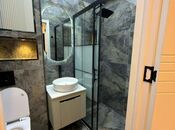 İcarəyə verilir 2 otaqlı yeni tikili 80 m², Elmlər Akademiyası m., photo 7 from 8