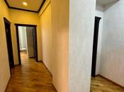 Satılır 3 otaqlı yeni tikili 115 m², Elmlər Akademiyası m., photo 6 from 8