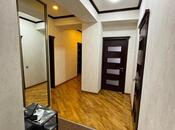Satılır 3 otaqlı yeni tikili 115 m², Elmlər Akademiyası m., photo 4 from 8