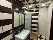 Satılır 3 otaqlı yeni tikili 115 m², Elmlər Akademiyası m., photo 5 from 8