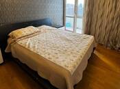 İcarəyə verilir 4 otaqlı yeni tikili 180 m², Şah İsmayıl Xətai m., photo 7 from 8