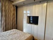 İcarəyə verilir 4 otaqlı yeni tikili 180 m², Şah İsmayıl Xətai m., photo 8 from 8
