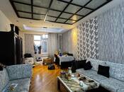İcarəyə verilir 2 otaqlı yeni tikili 85 m², Həzi Aslanov m., photo 2 from 8