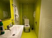 İcarəyə verilir 2 otaqlı yeni tikili 85 m², Həzi Aslanov m., photo 8 from 8