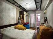 İcarəyə verilir 2 otaqlı yeni tikili 85 m², Həzi Aslanov m., photo 3 from 8