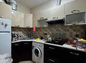 İcarəyə verilir 2 otaqlı yeni tikili 85 m², Həzi Aslanov m., photo 6 from 8