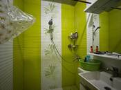 İcarəyə verilir 2 otaqlı yeni tikili 85 m², Həzi Aslanov m., photo 7 from 8