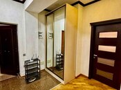 Satılır 3 otaqlı yeni tikili 115 m², Elmlər Akademiyası m., photo 8 from 8