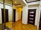 Satılır 3 otaqlı yeni tikili 115 m², Elmlər Akademiyası m., photo 7 from 8