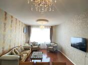 İcarəyə verilir 2 otaqlı yeni tikili 85 m², İnşaatçılar m., photo 4 from 8