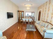 İcarəyə verilir 2 otaqlı yeni tikili 85 m², İnşaatçılar m., photo 3 from 8