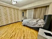 Продаётся 2-комн. вторичка 50 м², м. Гянджлик, photo 3 from 7