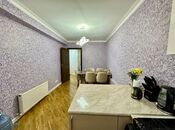 Продаётся 2-комн. вторичка 50 м², м. Гянджлик, photo 5 from 7