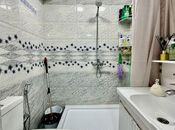 Продаётся 2-комн. вторичка 50 м², м. Гянджлик, photo 7 from 7