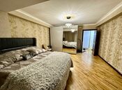 Продаётся 2-комн. вторичка 50 м², м. Гянджлик, photo 1 from 7