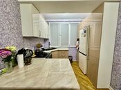 Продаётся 2-комн. вторичка 50 м², м. Гянджлик, photo 6 from 7